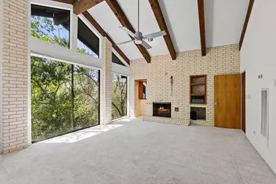 104 Gershwin Drive, Houston, TX 77079 - Photo 22