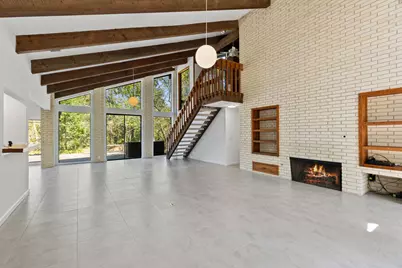 104 Gershwin Drive, Houston, TX 77079 - Photo 10