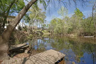104 Gershwin Dr, Houston, TX 77079 - Photo 4