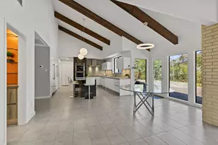 104 Gershwin Dr, Houston, TX 77079 - Photo 14