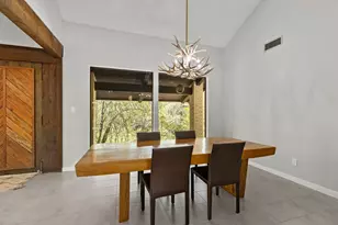 104 Gershwin Dr, Houston, TX 77079 - Photo 8