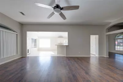 8102 Blue Jay Street, Baytown, TX 77523 - Photo 8