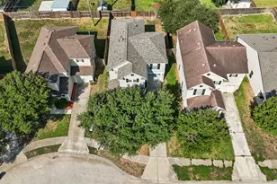 21011 Emery Mills Ln, Humble, TX 77338 - Photo 22