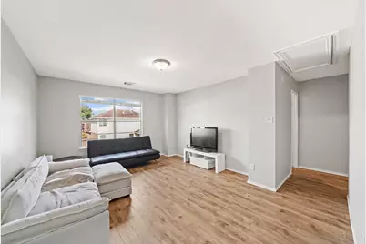 21011 Emery Mills Lane, Humble, TX 77338 - Photo 14