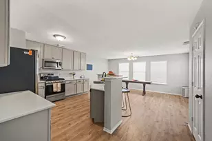 21011 Emery Mills Ln, Humble, TX 77338 - Photo 10