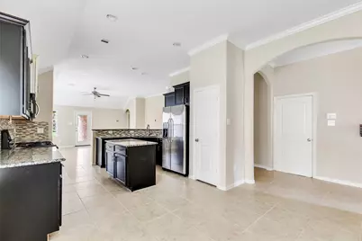 13206 Riata River Lane, Humble, TX 77346 - Photo 18