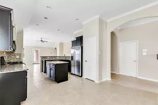 13206 Riata River Ln, Humble, TX 77346 - Photo 18