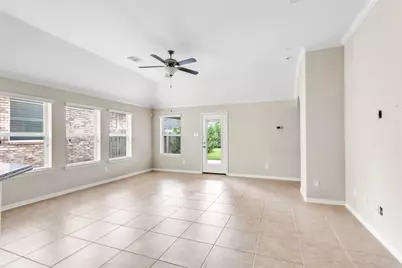 13206 Riata River Lane, Humble, TX 77346 - Photo 24
