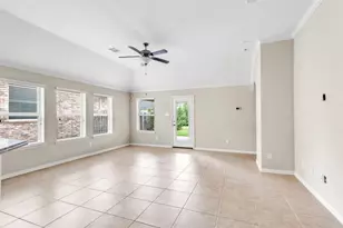 13206 Riata River Ln, Humble, TX 77346 - Photo 24