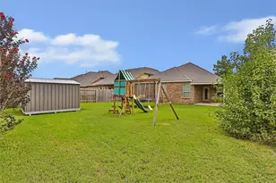 13206 Riata River Ln, Humble, TX 77346 - Photo 8
