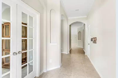 13206 Riata River Lane, Humble, TX 77346 - Photo 12