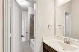 13206 Riata River Ln, Humble, TX 77346 - Photo 40