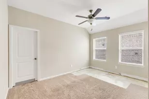 13206 Riata River Ln, Humble, TX 77346 - Photo 38