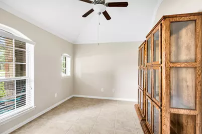 13206 Riata River Lane, Humble, TX 77346 - Photo 14