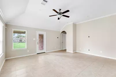 13206 Riata River Lane, Humble, TX 77346 - Photo 22