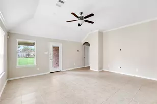 13206 Riata River Ln, Humble, TX 77346 - Photo 22