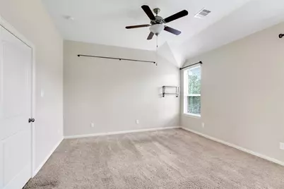 13206 Riata River Lane, Humble, TX 77346 - Photo 26