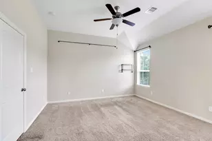 13206 Riata River Ln, Humble, TX 77346 - Photo 26