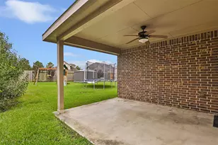 13206 Riata River Ln, Humble, TX 77346 - Photo 6