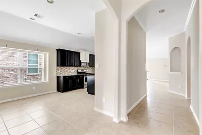 13206 Riata River Lane, Humble, TX 77346 - Photo 16
