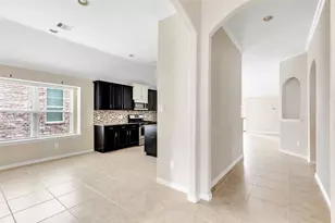 13206 Riata River Ln, Humble, TX 77346 - Photo 16
