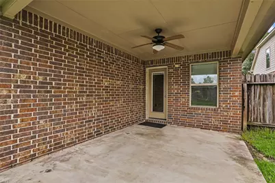 13206 Riata River Lane, Humble, TX 77346 - Photo 10