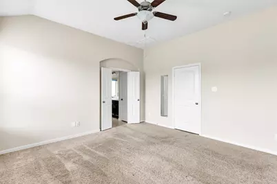 13206 Riata River Lane, Humble, TX 77346 - Photo 28