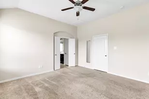 13206 Riata River Ln, Humble, TX 77346 - Photo 28