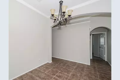 2646 Leopard Court, Katy, TX 77449 - Photo 6