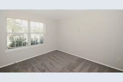 2646 Leopard Court, Katy, TX 77449 - Photo 18