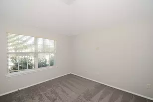 2646 Leopard Ct, Katy, TX 77449 - Photo 18