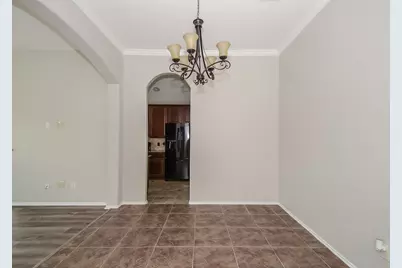 2646 Leopard Court, Katy, TX 77449 - Photo 8