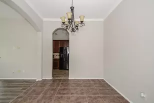 2646 Leopard Ct, Katy, TX 77449 - Photo 8