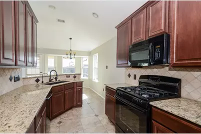 2646 Leopard Court, Katy, TX 77449 - Photo 16