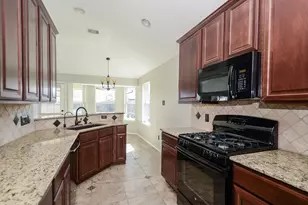 2646 Leopard Ct, Katy, TX 77449 - Photo 16