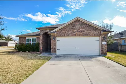 2646 Leopard Court, Katy, TX 77449 - Photo 2
