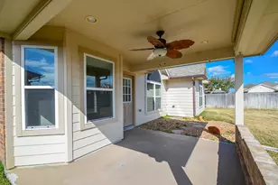 2646 Leopard Ct, Katy, TX 77449 - Photo 30