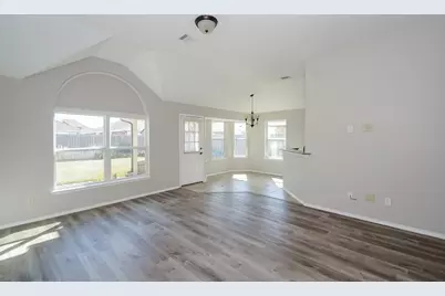 2646 Leopard Court, Katy, TX 77449 - Photo 10