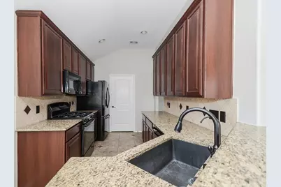 2646 Leopard Court, Katy, TX 77449 - Photo 14