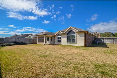 2646 Leopard Court, Katy, TX 77449 - Photo 32