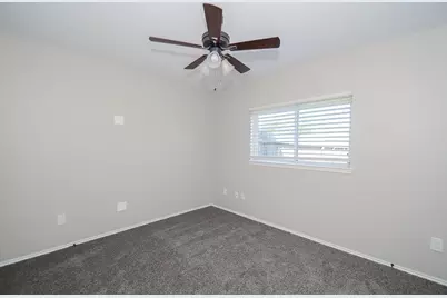 2646 Leopard Court, Katy, TX 77449 - Photo 22