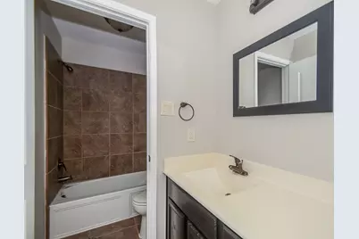 2646 Leopard Court, Katy, TX 77449 - Photo 20