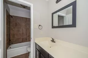 2646 Leopard Ct, Katy, TX 77449 - Photo 20