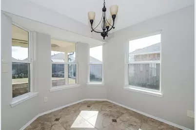 2646 Leopard Court, Katy, TX 77449 - Photo 12