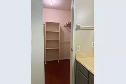 2314 Azalea Garden Drive, Houston, TX 77038 - Photo 18