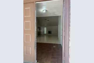 2314 Azalea Garden Drive, Houston, TX 77038 - Photo 2