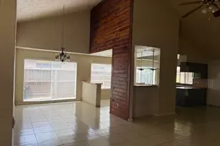2314 Azalea Garden Dr, Houston, TX 77038 - Photo 6