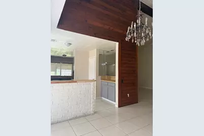 2314 Azalea Garden Drive, Houston, TX 77038 - Photo 8