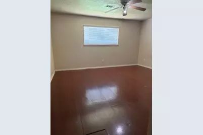 2314 Azalea Garden Drive, Houston, TX 77038 - Photo 14