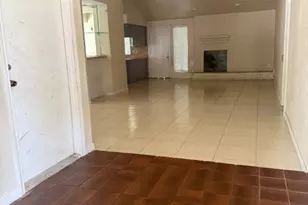 2314 Azalea Garden Dr, Houston, TX 77038 - Photo 4